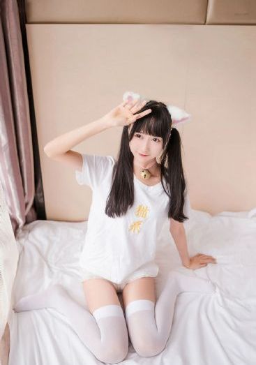 欧美日韩影院