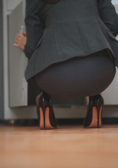 嘉兴少妇spa按摩受不了
