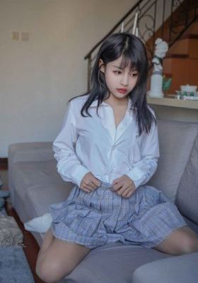 图书馆的女朋友第5季分集星辰