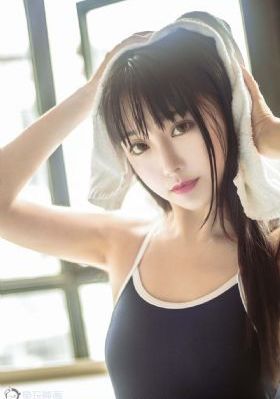 百变小樱中文版普通话版