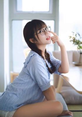 正年电视剧