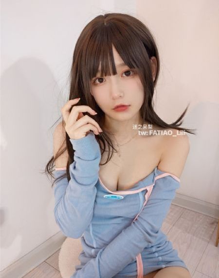 电视剧天下长河全集免费观看