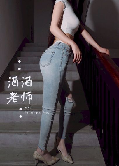 新世界在线高清免费观看完整版