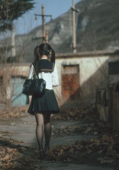 厉总你找错夫人了