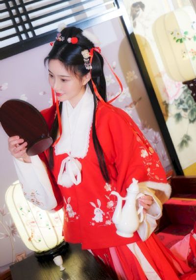 影院网站