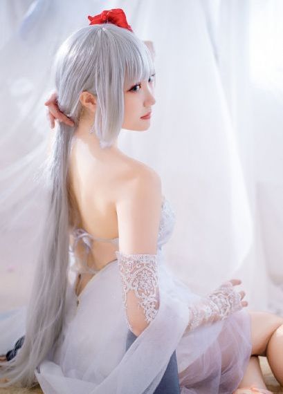蜜桃6