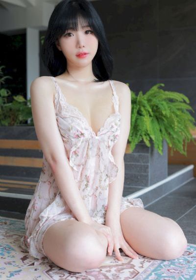 赶尸奇谭1991完整版播放