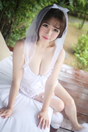 一代女皇艳史在线观看