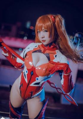 香蜜沉沉烬如霜免费看