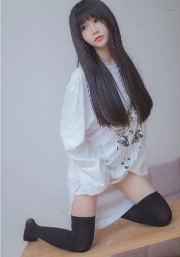 汉口码头电视剧免费播放