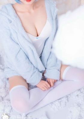 一个坏妈妈