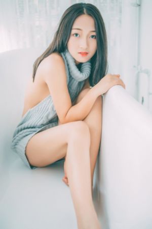 功夫2电影完整版免费