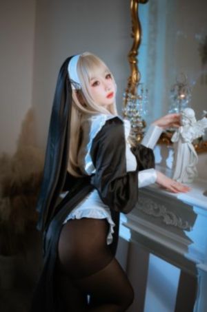 午夜想想爱