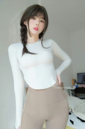 黄大妮