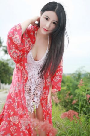 b级文件未删除部分