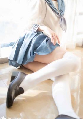 韩国女秘书电影