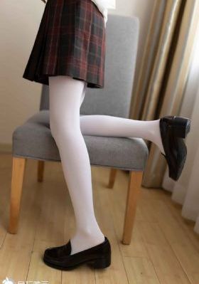 色戒全集