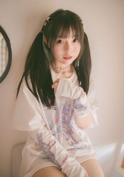 双世宠妃2免费观看