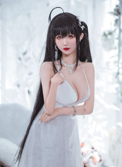 外出裴勇俊