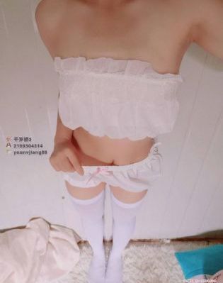 碟中谍8在线观看完整高清免费版