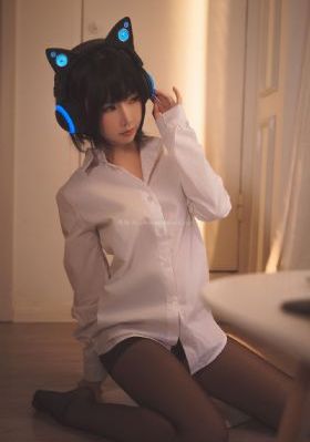 av演员拍摄联系
