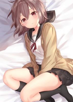 出包王女第四季