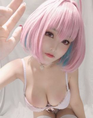 名侦探柯南在线播放