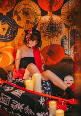 尹人影院