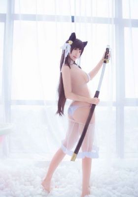 变形金刚六