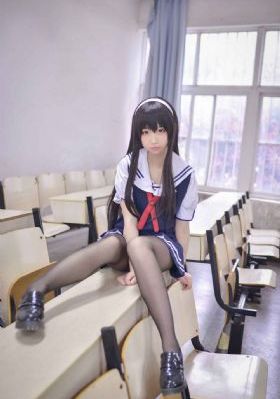 御龙修仙传4免费播放全