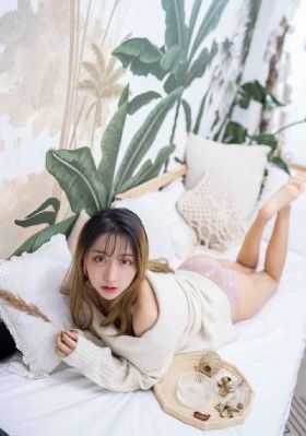 好莱坞往事 电影