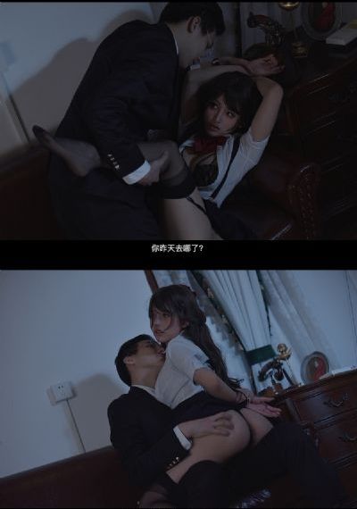 劳拉的欲望在线观看