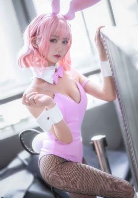 无颜之月第1集
