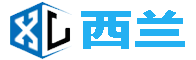 久久电影网